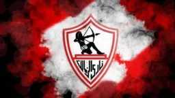 رياضة