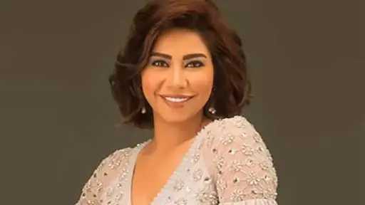فن ومنوعات
