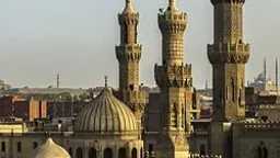 فتح باب التقديم على 9...