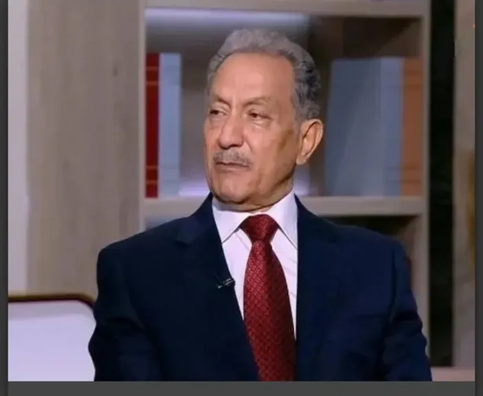 السفير صلاح حليمة - اقرأ الخبر