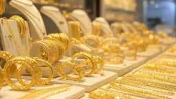 عيار 21 الآن بالمصنعية.. سعر...