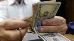 سعر الدولار اليوم السبت 20-9-2025...