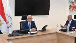 سويم: آلية ديناميكيّة وتدريبيّة فعالة...