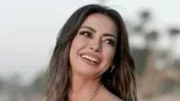 داليا مصطفى: لا أشجع على...