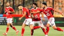 رياضة