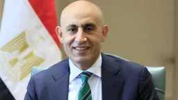 أخبار مصر