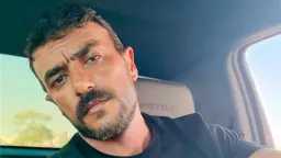 فن ومنوعات