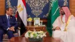 أخبار مصر
