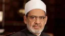 أخبار مصر
