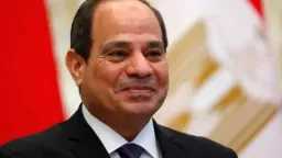 أخبار مصر
