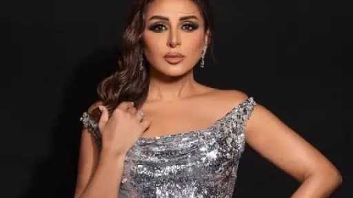 فن ومنوعات