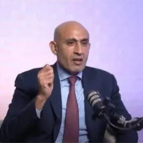 وزير التربية والتعليم