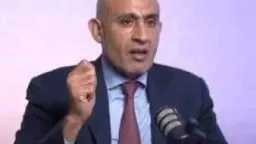 أخبار مصر