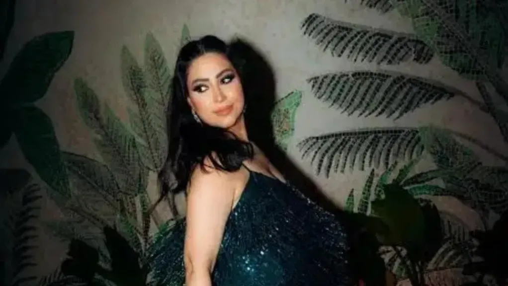 بوسي