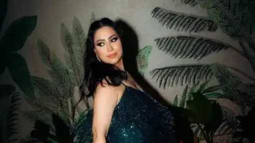 فن ومنوعات