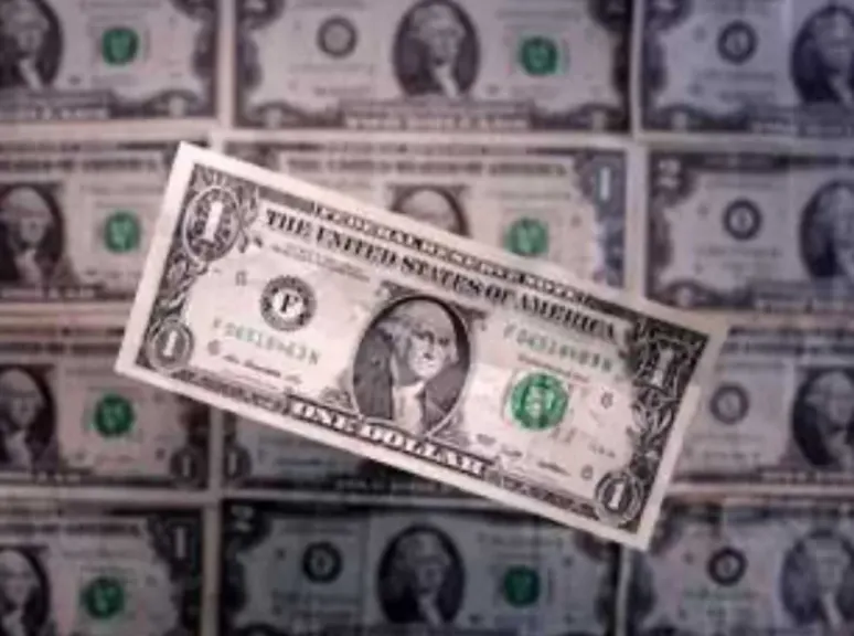 سعر الدولار اليوم