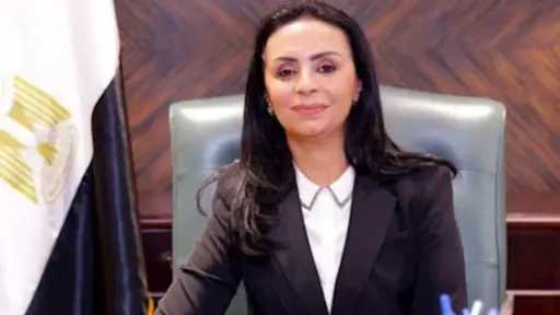 أخبار مصر