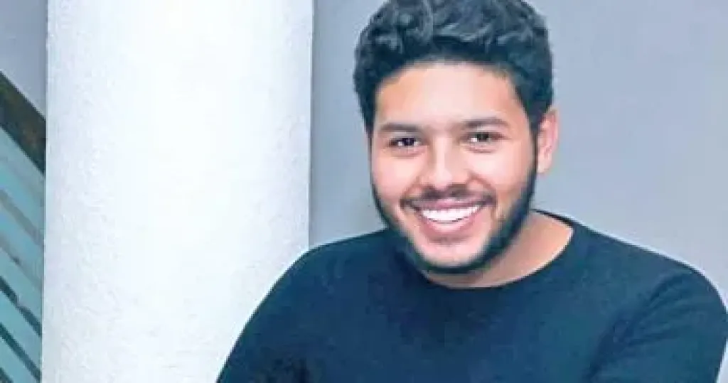 وليد سامي