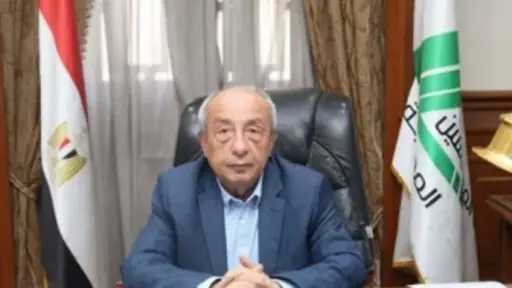 أخبار مصر