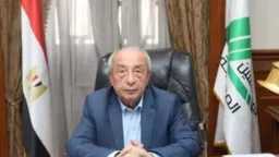 أخبار مصر