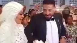 أخبار مصر