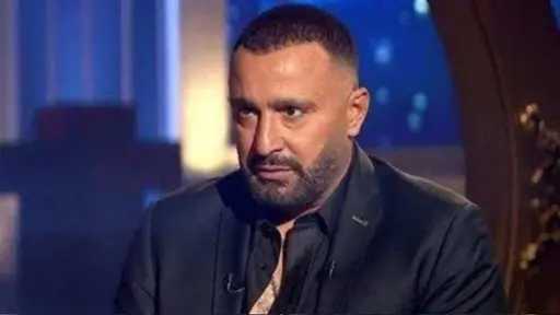 فن ومنوعات
