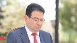 أخبار مصر
