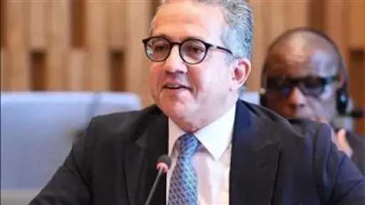 أخبار مصر