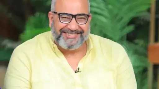 فن ومنوعات