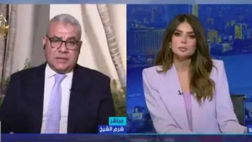 أخبار مصر