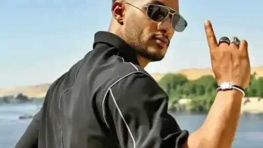فن ومنوعات