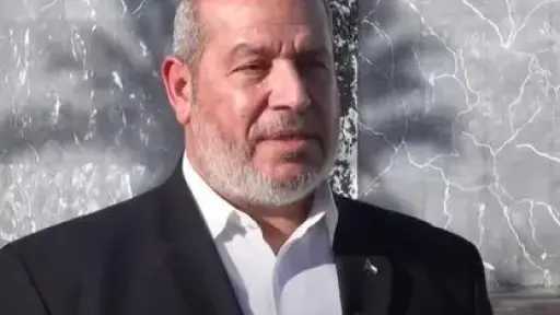 أخبار مصر
