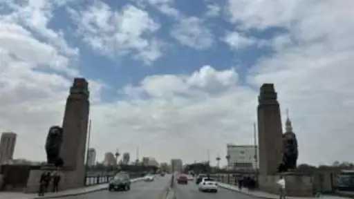 أخبار مصر