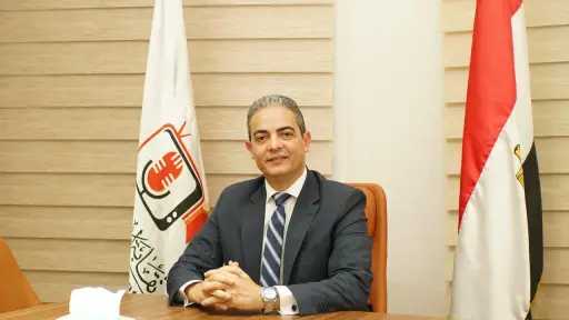أخبار مصر