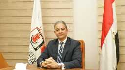 أخبار مصر