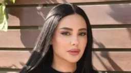فن ومنوعات