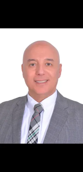 وليد هلال