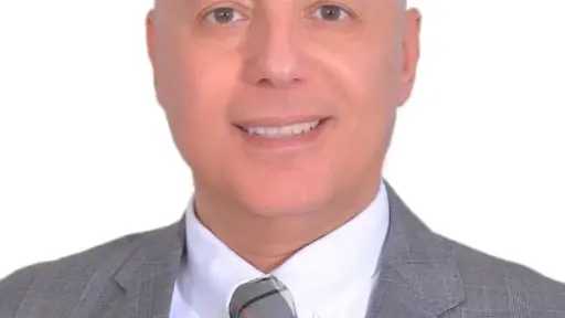 أخبار مصر
