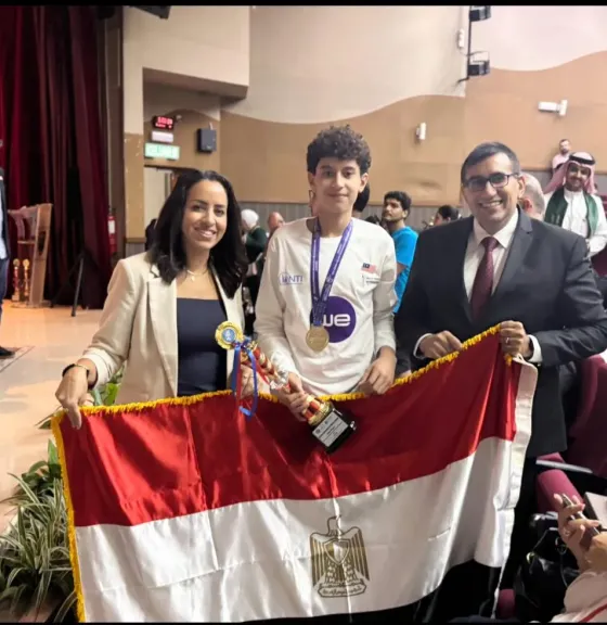 قائد السوفتوير