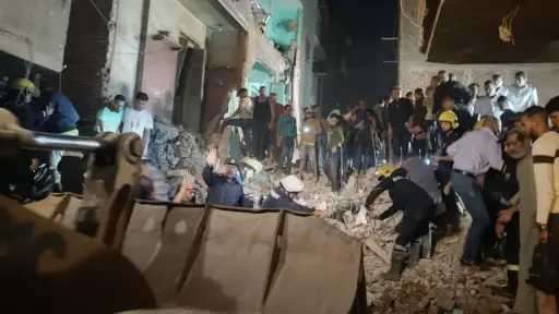 اقرأ الحادثة