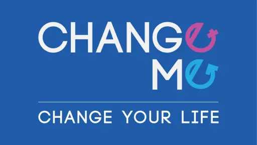 تقارير وتحقيقات