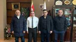 تقارير وتحقيقات