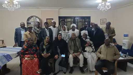 تقارير وتحقيقات