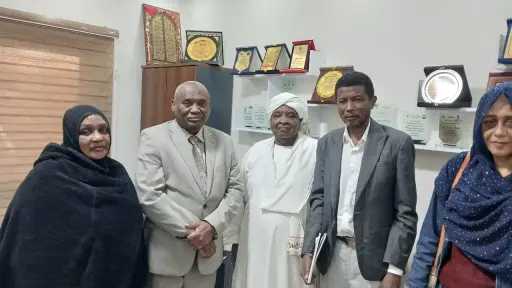 تقارير وتحقيقات