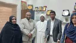 تقارير وتحقيقات