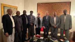 تقارير وتحقيقات