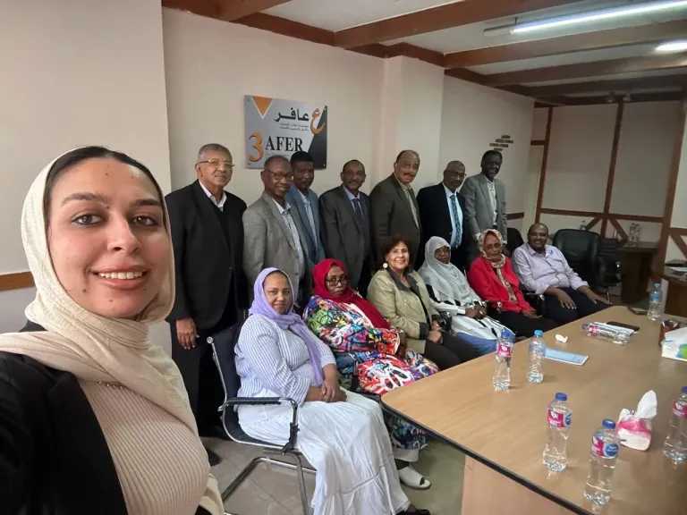 تقارير وتحقيقات