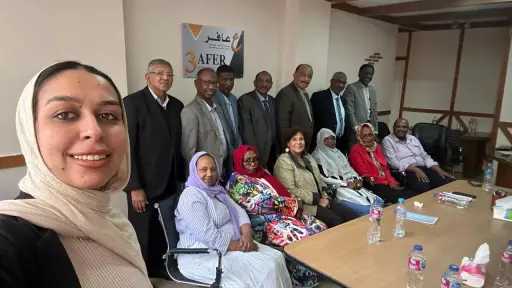 تقارير وتحقيقات