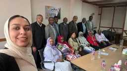 تقارير وتحقيقات