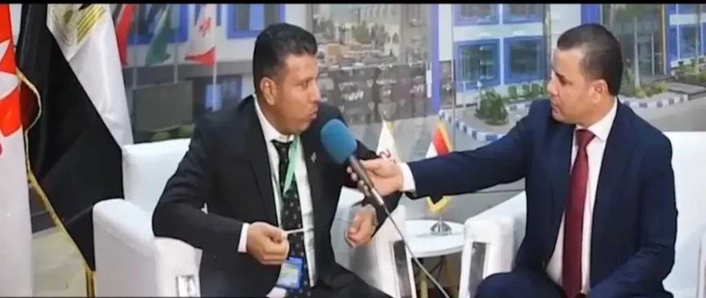 تقارير وتحقيقات